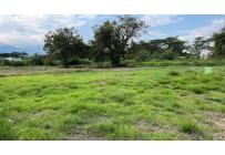Lotes, Venta, Jamundí - $330.000.000