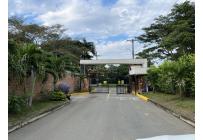 Lotes, Venta, Jamundí - $330.000.000