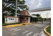 Lotes, Venta, Jamundí - $330.000.000