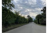 Lotes, Venta, Jamundí - $330.000.000