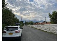 Lotes, Venta, Jamundí - $330.000.000