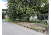 Lotes, Venta, Jamundí - $330.000.000