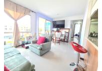 Apartamentos, Venta, Ciudad Bochalema - $315.000.000