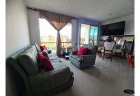 Apartamentos, Venta, Ciudad Bochalema - $315.000.000