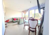 Apartamentos, Venta, Ciudad Bochalema - $315.000.000