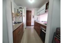 Apartamentos, Venta, Ciudad Bochalema - $315.000.000