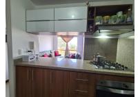 Apartamentos, Venta, Ciudad Bochalema - $315.000.000