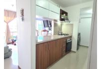 Apartamentos, Venta, Ciudad Bochalema - $315.000.000