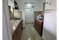 Apartamentos, Venta, Ciudad Bochalema - $315.000.000
