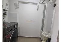 Apartamentos, Venta, Ciudad Bochalema - $315.000.000