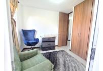 Apartamentos, Venta, Ciudad Bochalema - $315.000.000