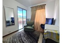 Apartamentos, Venta, Ciudad Bochalema - $315.000.000
