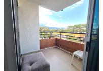 Apartamentos, Venta, Ciudad Bochalema - $315.000.000