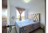 Apartamentos, Venta, Ciudad Bochalema - $315.000.000