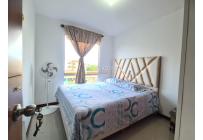 Apartamentos, Venta, Ciudad Bochalema - $315.000.000