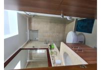 Apartamentos, Venta, Ciudad Bochalema - $315.000.000