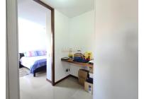 Apartamentos, Venta, Ciudad Bochalema - $315.000.000