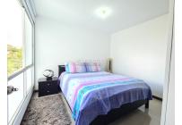 Apartamentos, Venta, Ciudad Bochalema - $315.000.000