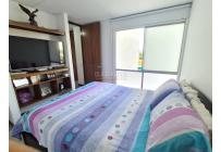 Apartamentos, Venta, Ciudad Bochalema - $315.000.000