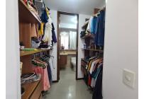 Apartamentos, Venta, Ciudad Bochalema - $315.000.000