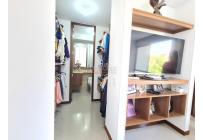 Apartamentos, Venta, Ciudad Bochalema - $315.000.000