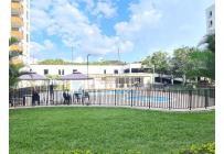 Apartamentos, Venta, Ciudad Bochalema - $315.000.000