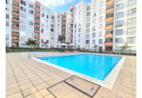 Apartamentos, Venta, Ciudad Bochalema - $315.000.000