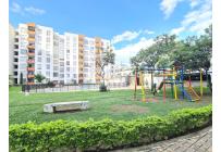 Apartamentos, Venta, Ciudad Bochalema - $315.000.000
