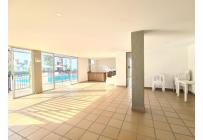 Apartamentos, Venta, Ciudad Bochalema - $315.000.000
