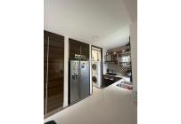 Casas, Venta, Jamundí - $620.000.000
