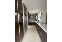 Casas, Venta, Jamundí - $620.000.000