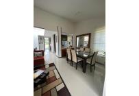 Casas, Venta, Jamundí - $620.000.000
