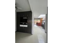 Casas, Venta, Jamundí - $620.000.000