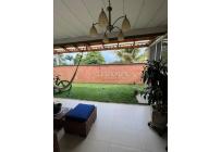 Casas, Venta, Jamundí - $620.000.000