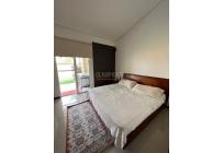 Casas, Venta, Jamundí - $620.000.000