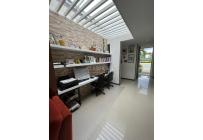 Casas, Venta, Jamundí - $620.000.000