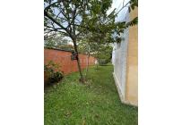 Casas, Venta, Jamundí - $620.000.000