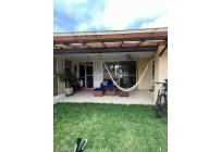 Casas, Venta, Jamundí - $620.000.000
