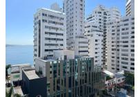 Apartamentos, Venta, Cartagena - $800.000.000