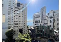 Apartamentos, Venta, Cartagena - $800.000.000