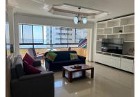Apartamentos, Venta, Cartagena - $800.000.000