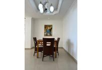 Apartamentos, Venta, Cartagena - $800.000.000