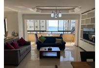 Apartamentos, Venta, Cartagena - $800.000.000
