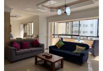 Apartamentos, Venta, Cartagena - $800.000.000