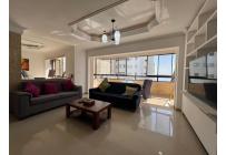 Apartamentos, Venta, Cartagena - $800.000.000