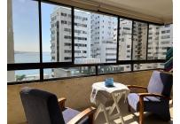 Apartamentos, Venta, Cartagena - $800.000.000