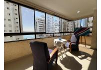 Apartamentos, Venta, Cartagena - $800.000.000