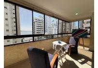 Apartamentos, Venta, Cartagena - $800.000.000