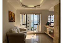 Apartamentos, Venta, Cartagena - $800.000.000