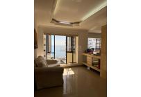 Apartamentos, Venta, Cartagena - $800.000.000